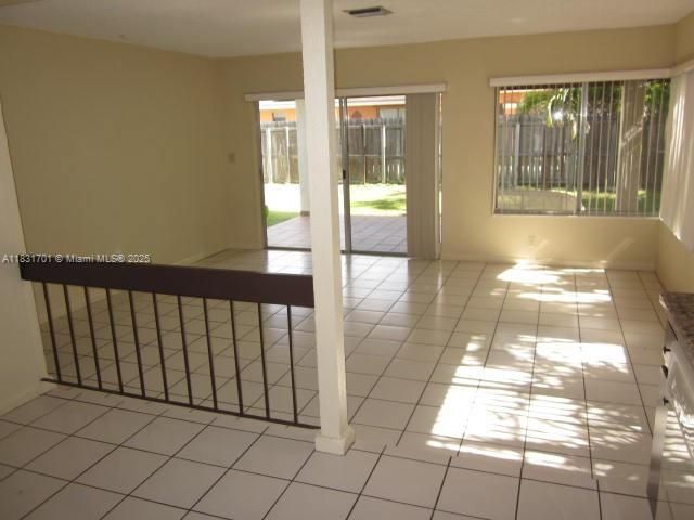 Home for rent at 13331 SW 102 ST - photo 6230573