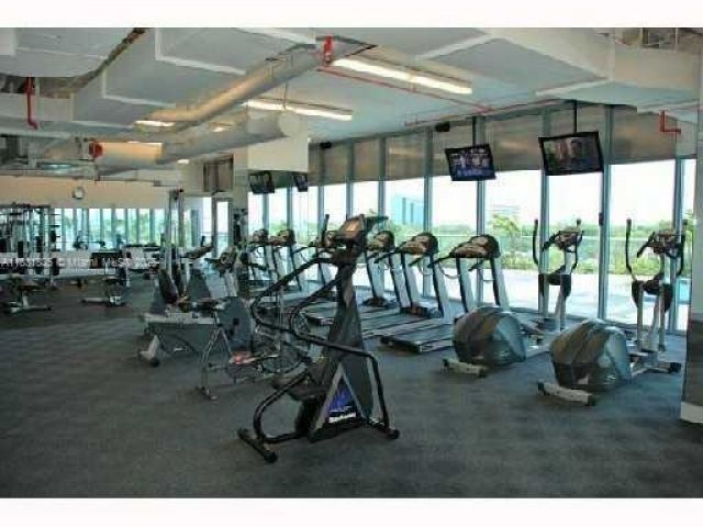 Apartment for sale  Unit #1908 - photo 6232585