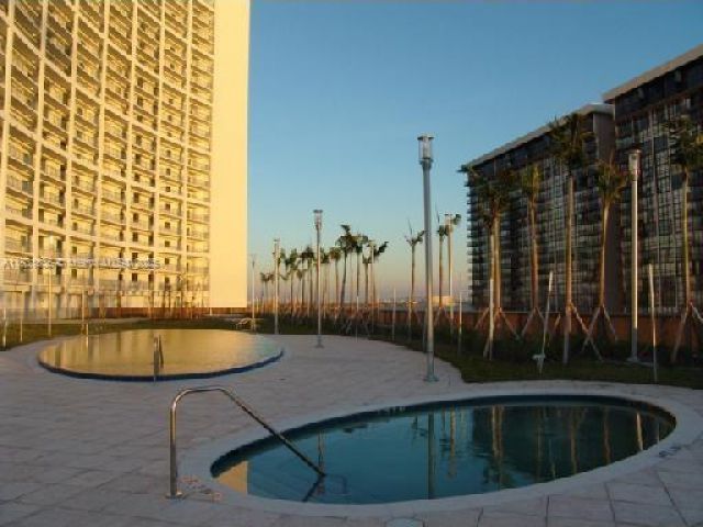 Apartment for sale  Unit #1908 - photo 6232586