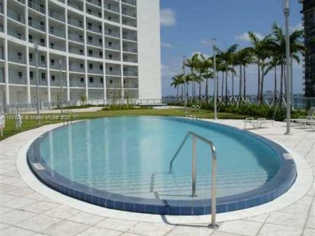 Apartment for sale  Unit #1908 - photo 6232587