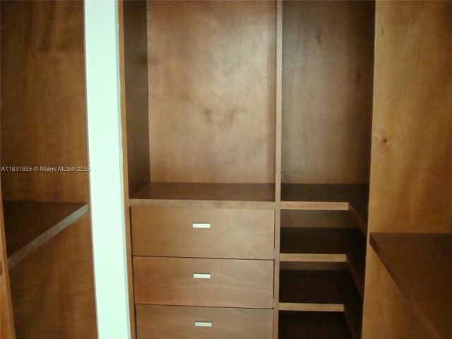 Apartment for sale  Unit #1908 - photo 6232588