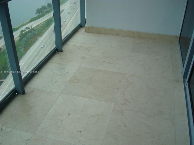 Apartment for sale  Unit #1908 - photo 6232589