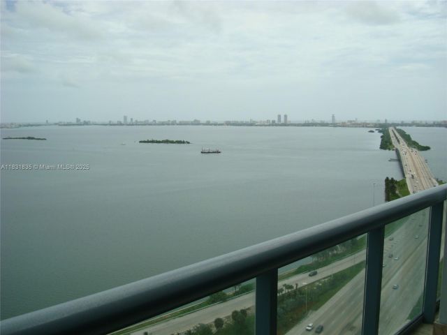 Apartment for sale  Unit #1908 - photo 6232590