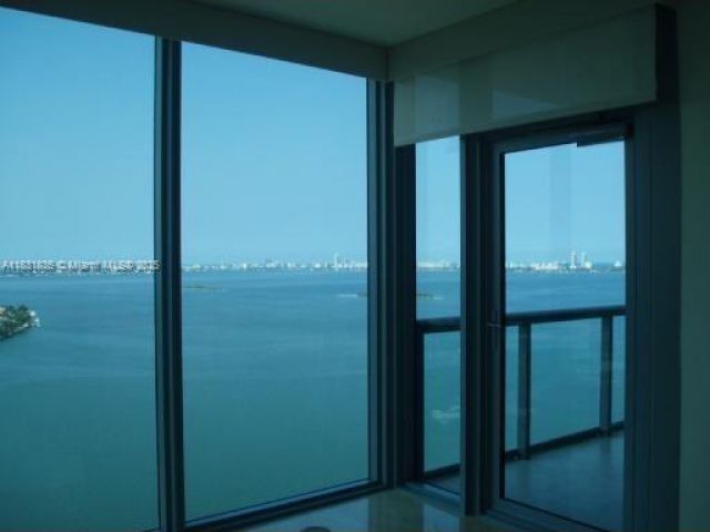 Apartment for sale  Unit #1908 - photo 6232591