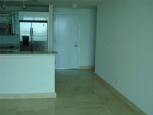 Apartment for sale  Unit #1908 - photo 6232592
