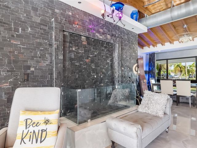 Home for sale at 380 SE 1st Ter - photo 6248576