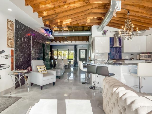 Home for sale at 380 SE 1st Ter - photo 6248577