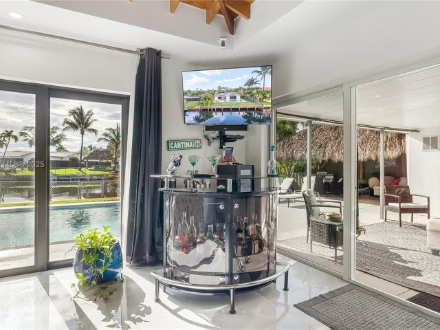 Home for sale at 380 SE 1st Ter - photo 6248578