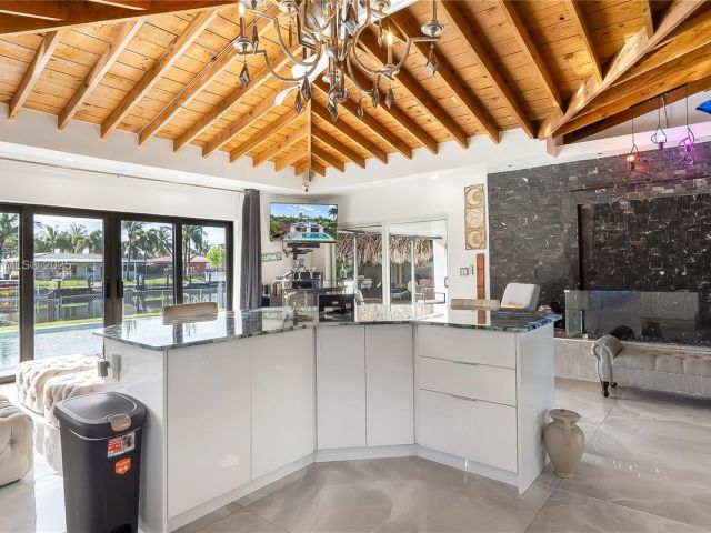 Home for sale at 380 SE 1st Ter - photo 6248581