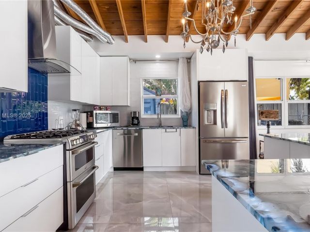 Home for sale at 380 SE 1st Ter - photo 6248583