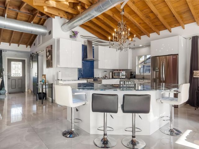 Home for sale at 380 SE 1st Ter - photo 6248584