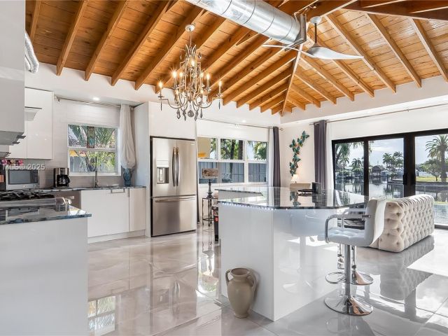 Home for sale at 380 SE 1st Ter - photo 6248585