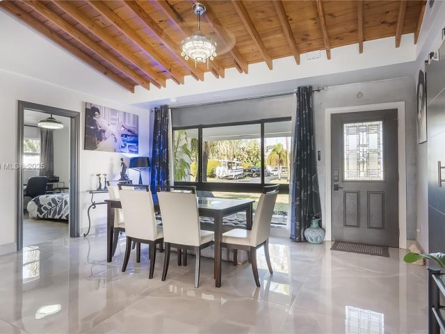 Home for sale at 380 SE 1st Ter - photo 6248588