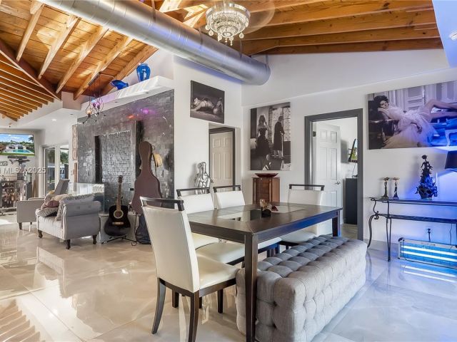 Home for sale at 380 SE 1st Ter - photo 6248589