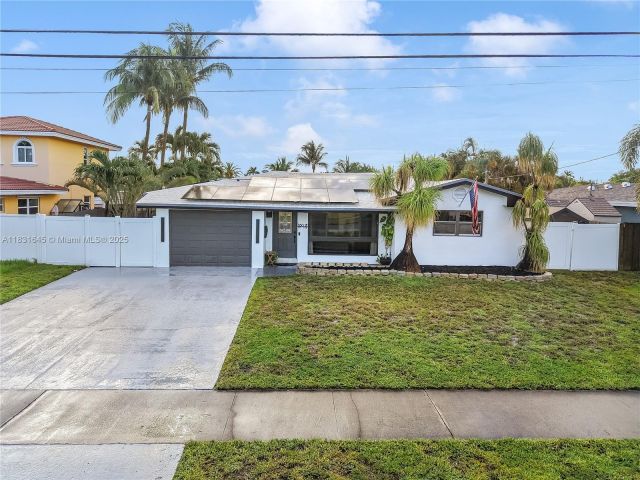 Home for sale at 380 SE 1st Ter - photo 6248590