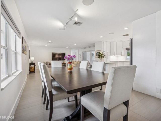 Home for sale at 746 SW 2nd Street - photo 6252155