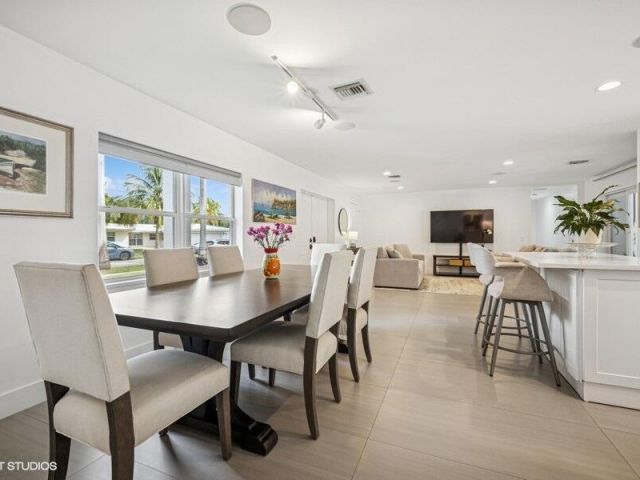 Home for sale at 746 SW 2nd Street - photo 6252157