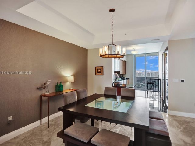 Apartment for rent  Unit #4206 - photo 6232846