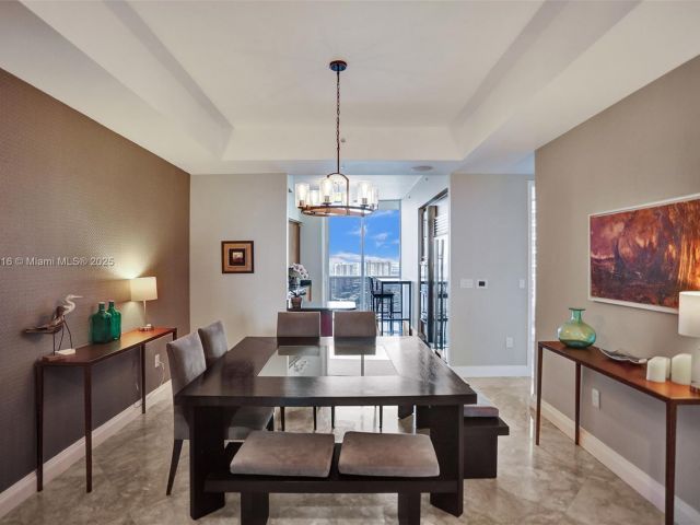 Apartment for rent  Unit #4206 - photo 6232847