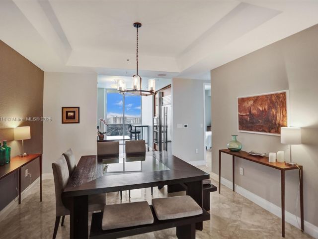 Apartment for rent  Unit #4206 - photo 6232848