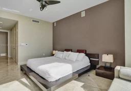 Apartment #4206 at Trump Palace