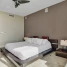 Trump Palace - Condo - Sunny Isles Beach