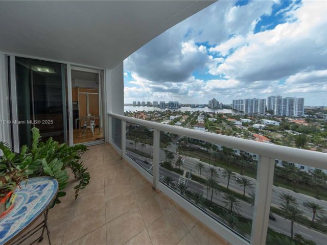 Apartment for sale  Unit # - photo 6233242