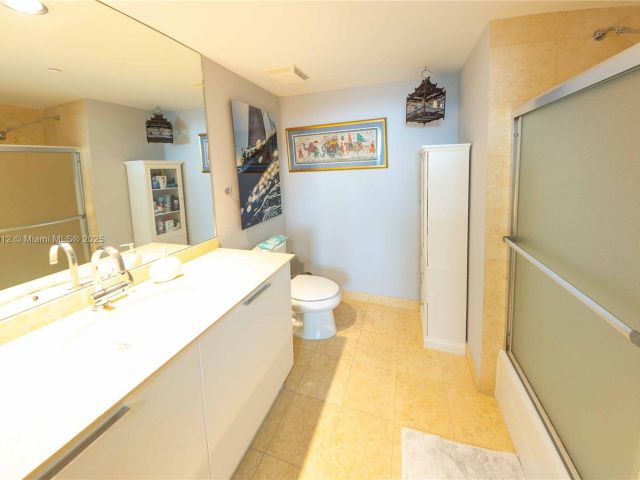 Apartment for sale  Unit # - photo 6233248