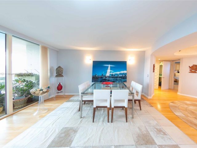 Apartment for sale  Unit # - photo 6233250