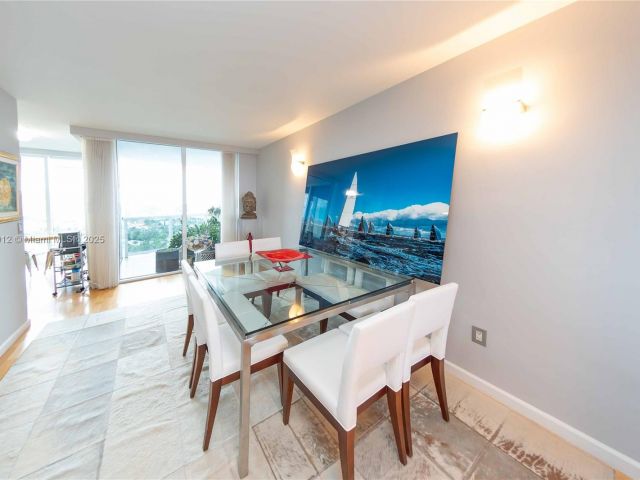 Apartment for sale  Unit # - photo 6233251