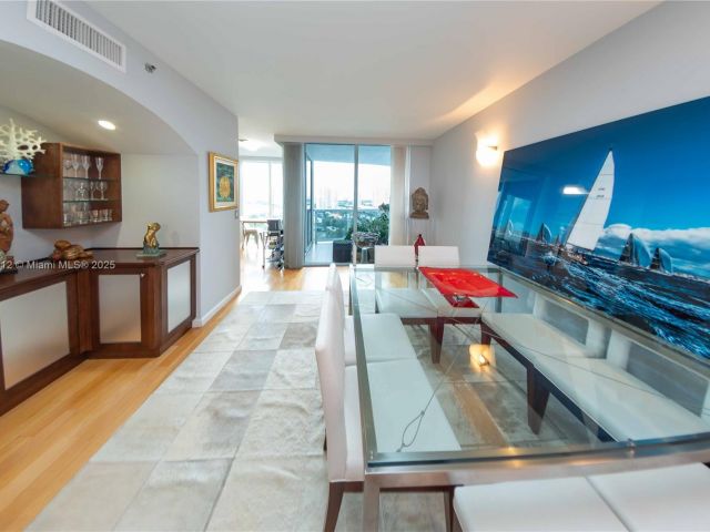 Apartment for sale  Unit # - photo 6233252