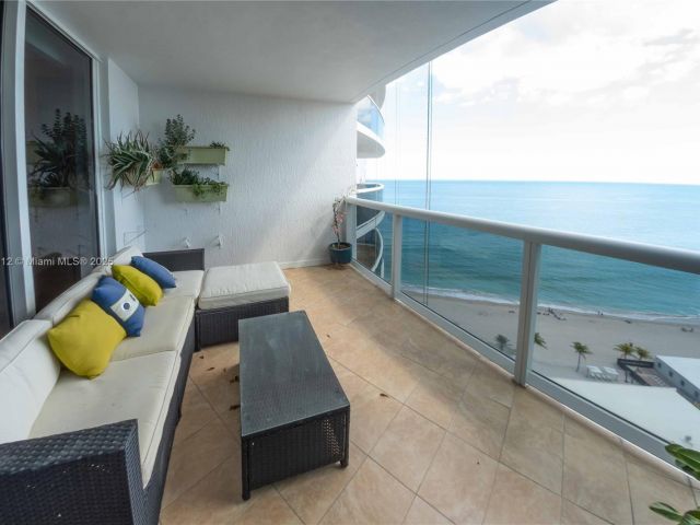 Apartment for sale  Unit # - photo 6233254