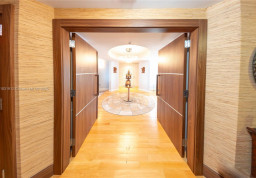 Apartment # at Ocean Three