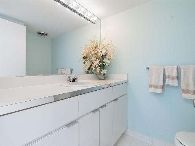 Home for rent at 609 Bridgewood Drive - photo 6252082