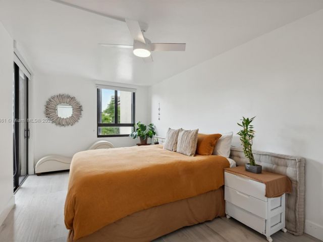 Apartment for sale  Unit #412 - photo 6236648