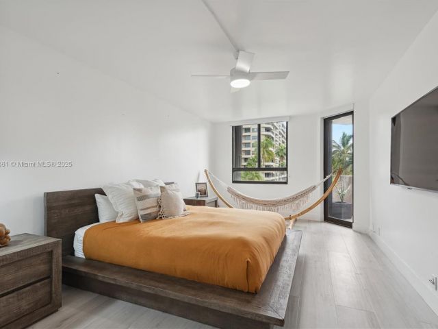 Apartment for sale  Unit #412 - photo 6236657