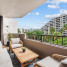Key Colony Botanica - Condo - Key Biscayne