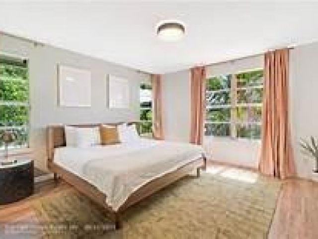 Home for sale at 301 Isle Of Capri Dr 301 - photo 6231364