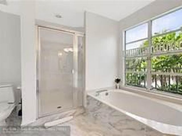 Home for sale at 301 Isle Of Capri Dr 301 - photo 6231365