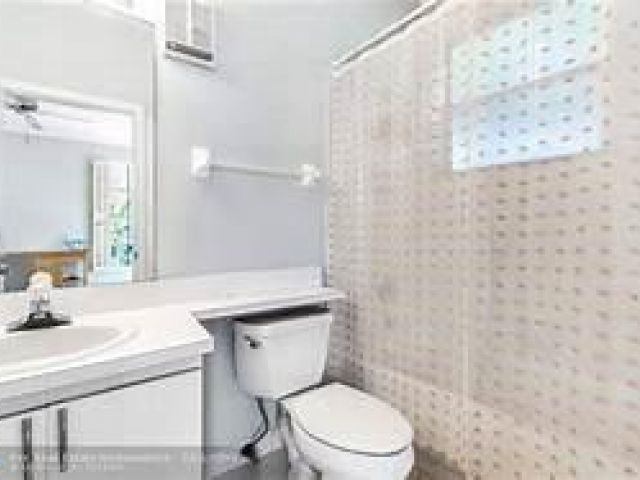 Home for sale at 301 Isle Of Capri Dr 301 - photo 6231366