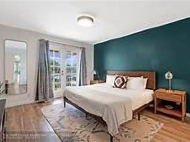 Home for sale at 301 Isle Of Capri Dr 301 - photo 6231367