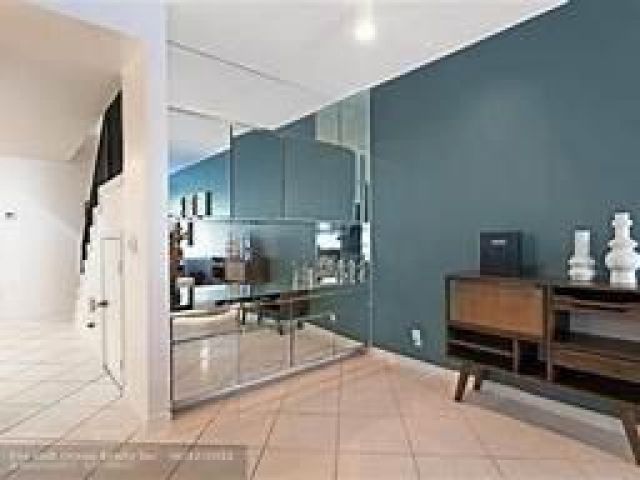 Home for sale at 301 Isle Of Capri Dr 301 - photo 6231368