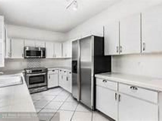 Home for sale at 301 Isle Of Capri Dr 301 - photo 6231369