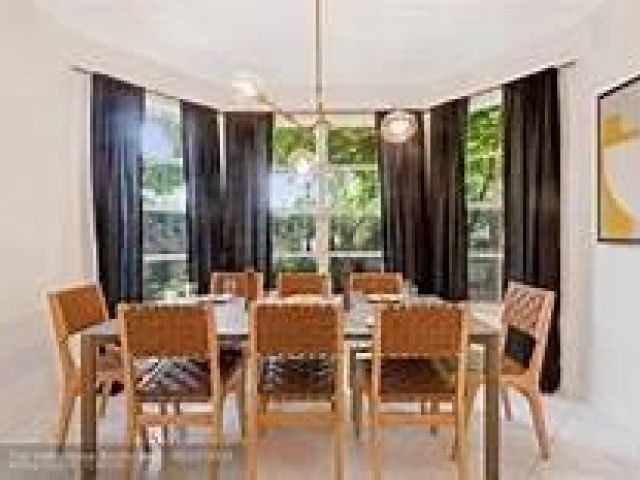 Home for sale at 301 Isle Of Capri Dr 301 - photo 6231370