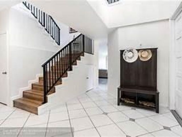 Home for sale at 301 Isle Of Capri Dr 301 - photo 6231371