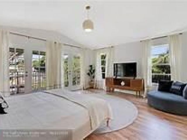 Home for sale at 301 Isle Of Capri Dr 301 - photo 6231372