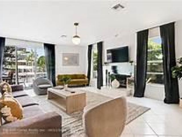 Home for sale at 301 Isle Of Capri Dr 301 - photo 6231373