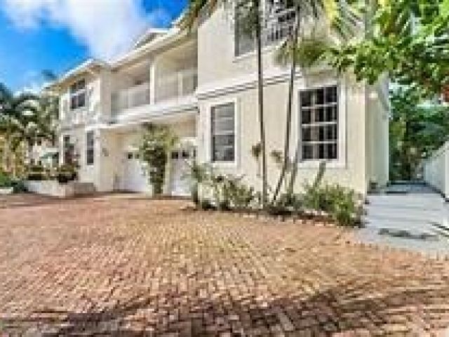 Home for sale at 301 Isle Of Capri Dr 301 - photo 6231374