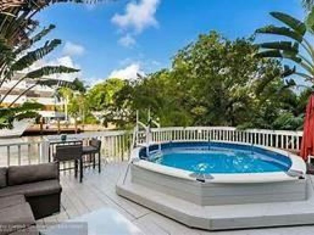 Home for sale at 301 Isle Of Capri Dr 301 - photo 6231375