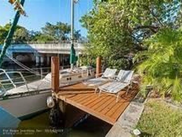 Home for sale at 301 Isle Of Capri Dr 301 - photo 6231376